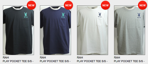 スクリーンショット 2016-06-19 14.28.03.png